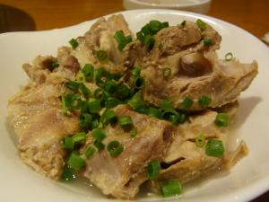 桝元 福岡大名店 98