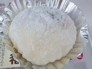 山月堂77