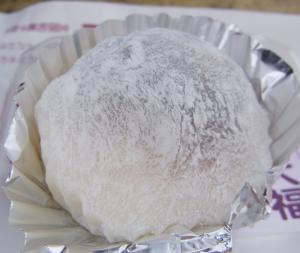 山月堂89