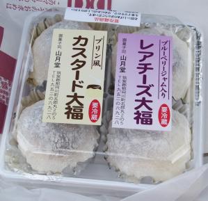 山月堂561