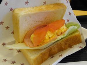 オアシス珈琲 天神店 681