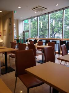 オアシス珈琲 天神店 685
