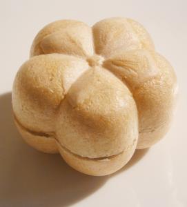 花月堂寿永805
