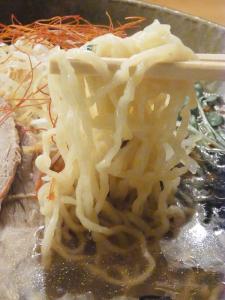 追加アップ麺劇場 玄瑛08