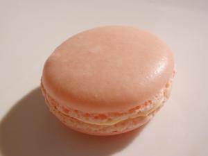 Chez Sasahara シェ・ササハラRIMG2642