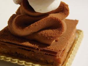 チョコレートショップ 本店82