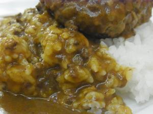 追加アップバークレー 26