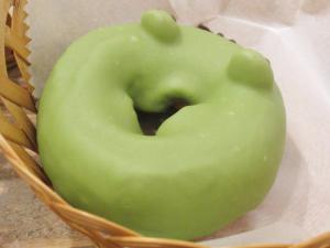 追加アップフロレスタ 藤崎店23