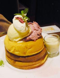 ビブリオテーク 天神店33