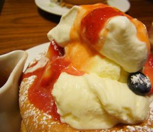 ビブリオテーク 天神店50