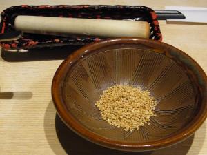 とんかつ浜勝 福岡渡辺通り店60