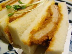 とんかつ浜勝 福岡渡辺通り店3085