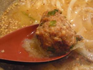 追加アップうどん杵むらRIMG4855