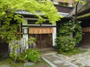 元祖本吉屋 (がんそもとよしや)RIMG3292