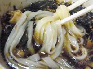 R恵味うどんIMG3404