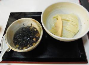 恵味うどんRIMG3391