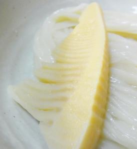 恵味うどんRIMG3395