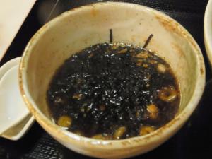 恵味うどんRIMG3398
