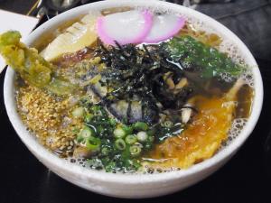 恵味うどんRIMG3400