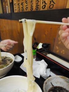 恵味うどんRIMG3406