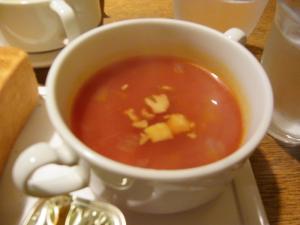 ベークショップ イワハシRIMG3706