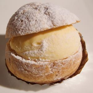フランス菓子16区201304RIMG3626