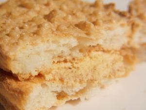 フランス菓子16区201304RIMG3686