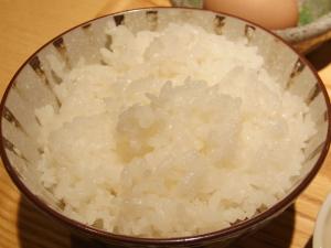 とまと博総本家 不二味やRIMG3776