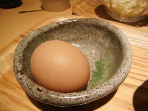 とまと博総本家 不二味やRIMG3768