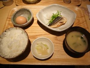 とまと博総本家 不二味やRIMG3766