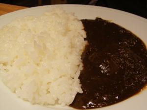 とまと博総本家 不二味やRIMG3761