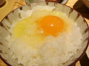 とまと博総本家 不二味やRIMG3779