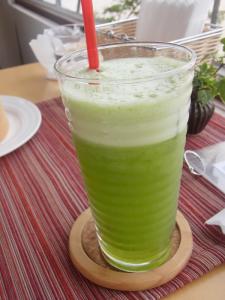 追加アップYASAI Du MONDERIMG1784