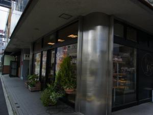 BON COIN 二日市本店 (ボンコアン)RIMG3980
