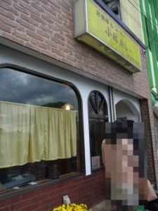 小林カレー2回目RIMG3958