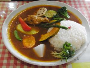 小林カレー2回目RIMG3970