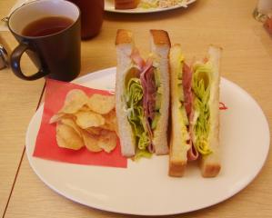 サン・フカヤ 新天町本店RIMG4159