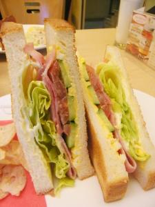 サン・フカヤ 新天町本店RIMG4160