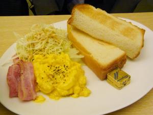 サン・フカヤ 新天町本店RIMG4169