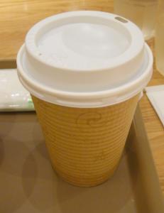 神戸屋ブレッズ 福岡パルコ店RIMG4232