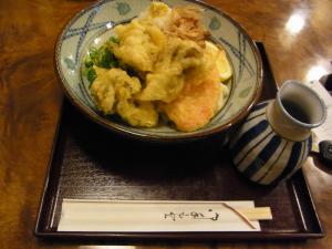 へんろみち RIMG4315