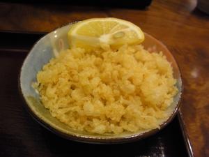 へんろみち RIMG4327