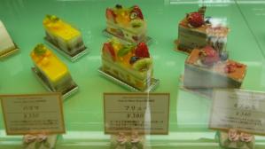 コフレ (COFFRET )RIMG4686
