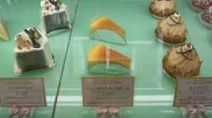 コフレ (COFFRET )RIMG4690