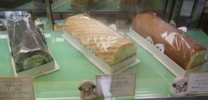 コフレ (COFFRET )RIMG4691