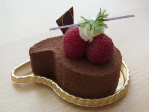 コフレ (COFFRET )RIMG4699