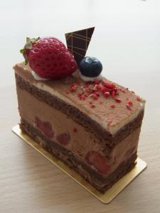 コフレ (COFFRET )RIMG4709