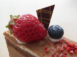 コフレ (COFFRET )RIMG4714