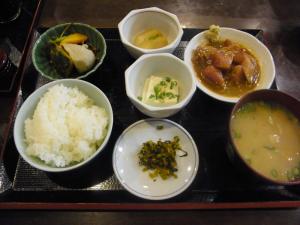 おきよ食堂RIMG4894