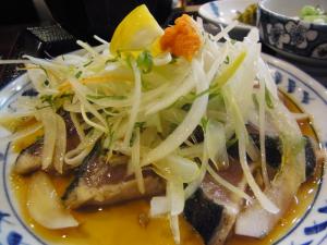 おきよ食堂RIMG4896